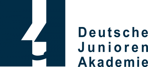 Logo_Dja_inverted